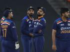 IND vs ENG, T20, Virat Kohli : नंबर वन बनण्याची संधी गमावली, विराट कोहलीच्या पाच निर्णयानं टीम इंडियाची गोची केली!
