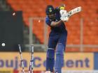 IND vs ENG, 4th T2O : लोकेश राहुलला संधी देण्यासाठी विराट कोहली आज कुणाला डच्चू देणार, Playing XI कशी असणार?