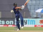 IND vs ENG, 1st ODI, Virat Kohli : विराट कोहलीचा फॉर्म 'त्या' लकी गोष्टीमुळे परतला?, पहिल्या वन डेत सिक्रेट ओपन