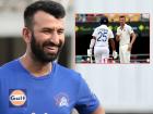 IPL 2021 : चेतेश्वर पुजारामुळे जोश हेझलवूडनं घेतली माघार?; जाणून घ्या काय खरं, काय खोटं!
