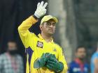 IPL 2021: MS Dhoni on verge of facing one-match ban in upcoming match against Punjab Kings