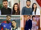 Wives of Pakistani cricketers who are more beautiful than Bollywood actresses
