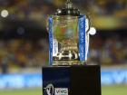5 reasons why BCCI is unlikely to get a window for second phase of IPL 2021