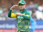 Mark Boucher reveals why AB de Villiers refused to come out of retirement