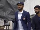 WTC final 2021 Ind vs NZ 1st Test :  ऐतिहासिक सामन्याची नाणेफेक झाली, बघा कोणी काय निर्णय घेतला