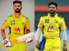 IPL 2022: Players who are likely to be retained by franchises ahead of mega auction