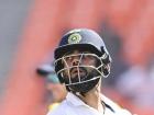 Virat Kohli lands in trouble over his controversial social media post