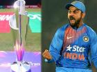 T20 World Cup Schedule : ट्वेंटी-२० वर्ल्ड कपचे वेळापत्रक जाहीर, जाणून घ्या भारत-पाकिस्तान कधी भिडणार