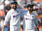 IND vs ENG 5th Test: Ajinkya Rahane to be dropped, for final test?