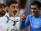 T20 World Cup: Is MS Dhoni brought in to handle dressing room rift between players and Virat Kohli?
