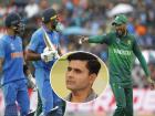 T20 World Cup, India vs Pakistan: 'विराट कोहलीच्या नेतृत्वाखाली खेळणाऱ्या टीम इंडियात पाकिस्तानविरुद्ध खेळण्याची कुवत नाही!'