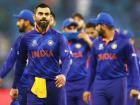 ICC T20 World Cup 2021: New Zealand's obstacle in Team India's path, these are the three ways to reach the semi-finals