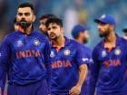 India Vs New Zealand: IPL गाजवणारे हे पाच स्टार खेळाडू न्यूझीलंडविरुद्धच्या टी-२० मालिकेत खेळणार? BCCI पदार्पणाची संधी देणार