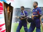 T20 World Cup, Prize money for Team India : Indian players to board the flight for India tomorrow, see how much prize money they won