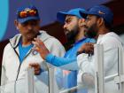 Virat Kohli and Ravi Shastri's 5 big mistakes which hurt India