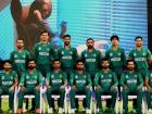 T20 World Cup, PAK vs AUS Live Update : पाकिस्तानच्या सर्व खेळाडूंची करावी लागली कोरोना चाचणी; मोहम्मद रिझवान, शोएब मलिक यांच्या खेळण्यावर शंका
