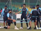 IND Vs NZ, 2nd Test: खेळपट्टी वळण घेणारी, चेंडूत उसळीही असेल!, सुनील गावस्कर यांनी वर्तवला अंदाज