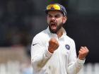 India vs South Africa 1st Test: Virat Kohli sets a new record before batting in the first Test, becoming the first Indian captain to do so