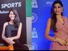 IPL Mega auction 2022: कोण आहेत अँकरिंग करणाऱ्या या दोन ललना? ज्यांनी आयपीएलच्या मेगा ऑक्शनमध्ये वेधून घेतले सर्वांचे लक्ष