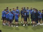 IND Vs WI 1stT20I : त्यामुळे पहिल्या टी-२०मध्ये टीम इंडियाचं पारडं जड, वनडेनंतर टी-२०मध्येही वेस्ट इंडिजवर वर्चस्व गाजवणार
