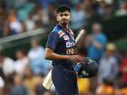 Shreyas iyer: धोनी, विराट, रोहित नाही तर हा आहे श्रेयस अय्यरचा फेवरेट कर्णधार, नाव वाचून बसेल धक्का
