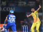 IPL 2022: सुरुवातीलाच अडखळलेल्या चेन्नईला खुशखबर, या सामन्यामधून संघात पुनरागमन करणार दीपक चहर