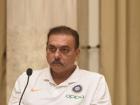 Ravi Shastri on T20 Cricket: "टी२० क्रिकेटच्या मालिकाच बंद करून टाका"; रवी शास्त्रींचे अजब विधान