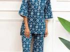 गाऊन घालणं बोअरिंग दिसतं? घरात वापरायला ३०० रुपयांत घ्या कॉटनचे नाईट सुट्स; ८ नवीन पॅटर्न - Marathi News | Cotton Night Suits For women : Cotton Night Suit Latest Designs Night Suit Under 300 | Latest sakhi Photos at Lokmat.com