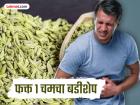 पोट हलकं ठेवायचंय? जेवणानंतर बडीशेप खाण्याचे हे जबरदस्त फायदे जाणून घ्या - Marathi News | Want to keep your stomach light? Know these amazing benefits of eating fennel seeds after meals | Latest maharashtra Photos at Lokmat.com