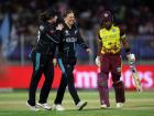 Womens T20 World Cup: यंदा नवा चॅम्पियन! West Indies आउट; New Zealand संघानं गाठली फायनल