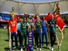 Women's T20 World Cup 2024 : आतापर्यंत ८ वेळा रंगली स्पर्धा, पण फक्त २ वेळा दिसला नवा विजेता