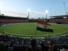 ICC World Cup 2023: वर्ल्डकप २०२३ च्या वेळापत्रकाबाबत समोर आली मोठी अपडेट 