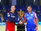 WPL मध्ये सध्या पाच संघ, त्यात वाढ करण्याचा तूर्तास कुठलाही विचार नाही; BCCI ने केलं स्पष्ट
