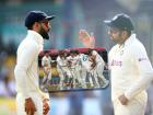 Ind vs Aus 3rd Test : अतिआत्मविश्वास नडला, भारताचा डाव फसला! पाच चुकांमुळे रोहित शर्माचा संघ हरला