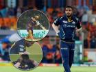 Who is Yash Dayal? GT bowler who conceded 5 sixes from Rinku Singh during KKR vs GT match