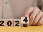 इयर एंडर 2024