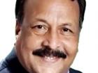 मदन येरावार