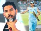 Yuvraj Singh exposes BCCI, shares shocking details on how he lost captaincy to MS Dhoni