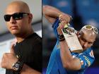 HAPPY BIRTHDAY YUVI : सिक्सर किंग युवराजबाबतच्या या गोष्टी तुम्हाला माहित आहेत का?