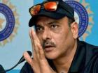 Ravi Shastri Reaction on Yuzvendra Chahal: Mumbai Indians मध्ये असताना युजवेंद्र चहलसोबत घडलेल्या घटनेवरून रवि शास्त्री संतापले, म्हणाले...