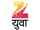 झी युवा
