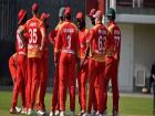 T20 World Cup 2022: टी-२० विश्वचषकासाठी झिम्बाब्वेचा संघ जाहीर; ३७ वर्षीय खेळाडू बनला कर्णधार
