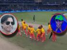 T20 World Cup : Shoaib Akhtar ने भारतीय संघाला दिला 'शाप'! म्हणाला, तुम्ही काय तीस मार खान नाही आहात, उद्या...