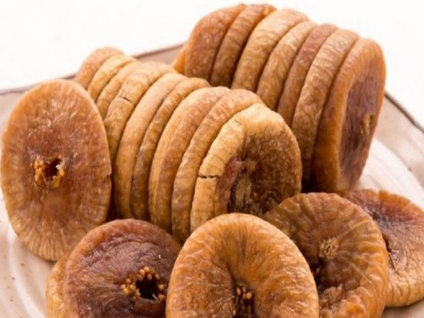 हृदयाला कायम हेल्दी ठेवणारे ५ पदार्थ, बॅड कोलेस्ट्रॉल होईल कमी आणि हृदय राहील मजबूत