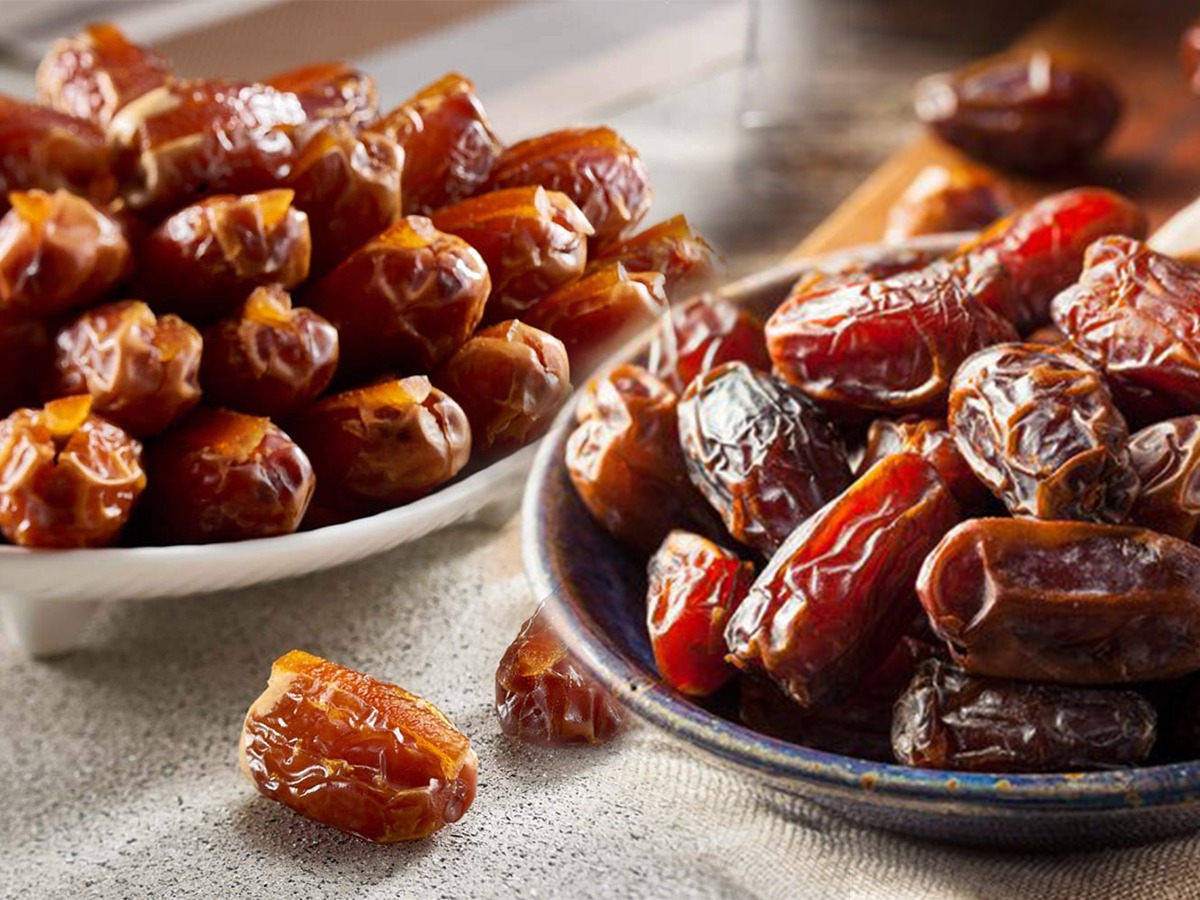 हृदयाला कायम हेल्दी ठेवणारे ५ पदार्थ, बॅड कोलेस्ट्रॉल होईल कमी आणि हृदय राहील मजबूत