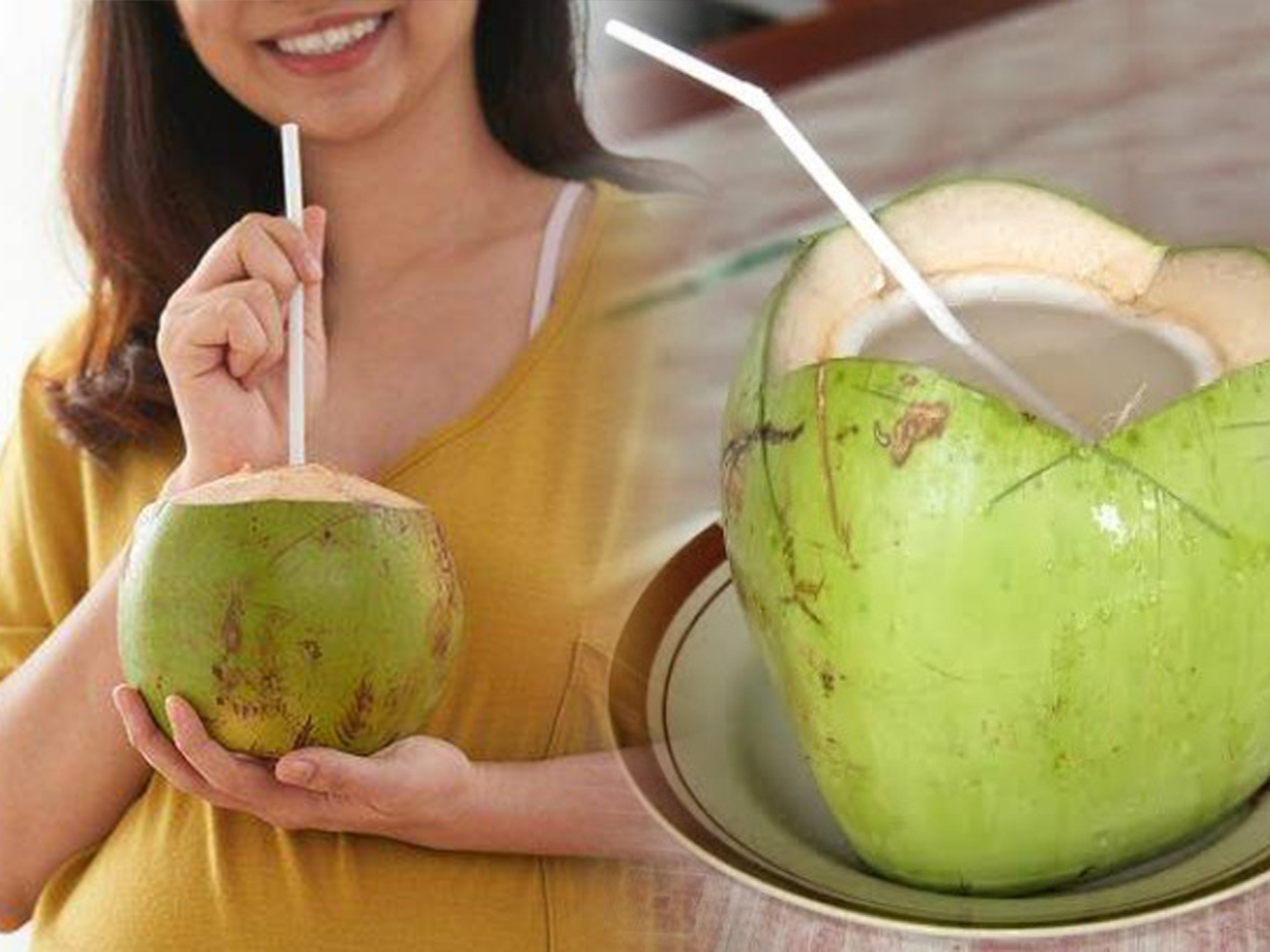 हायपर ॲसिडीटीचा त्रास नेहमीच होतो? ५ जादुई घरगुती उपाय- १० मिनिटांत मिळेल आराम