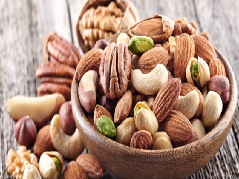 विसराळूपणा वाढला- अनेक गोष्टी विसरून जाता? डॉक्टर सांगतात ६ पदार्थ खा- बुद्धी होईल तेज