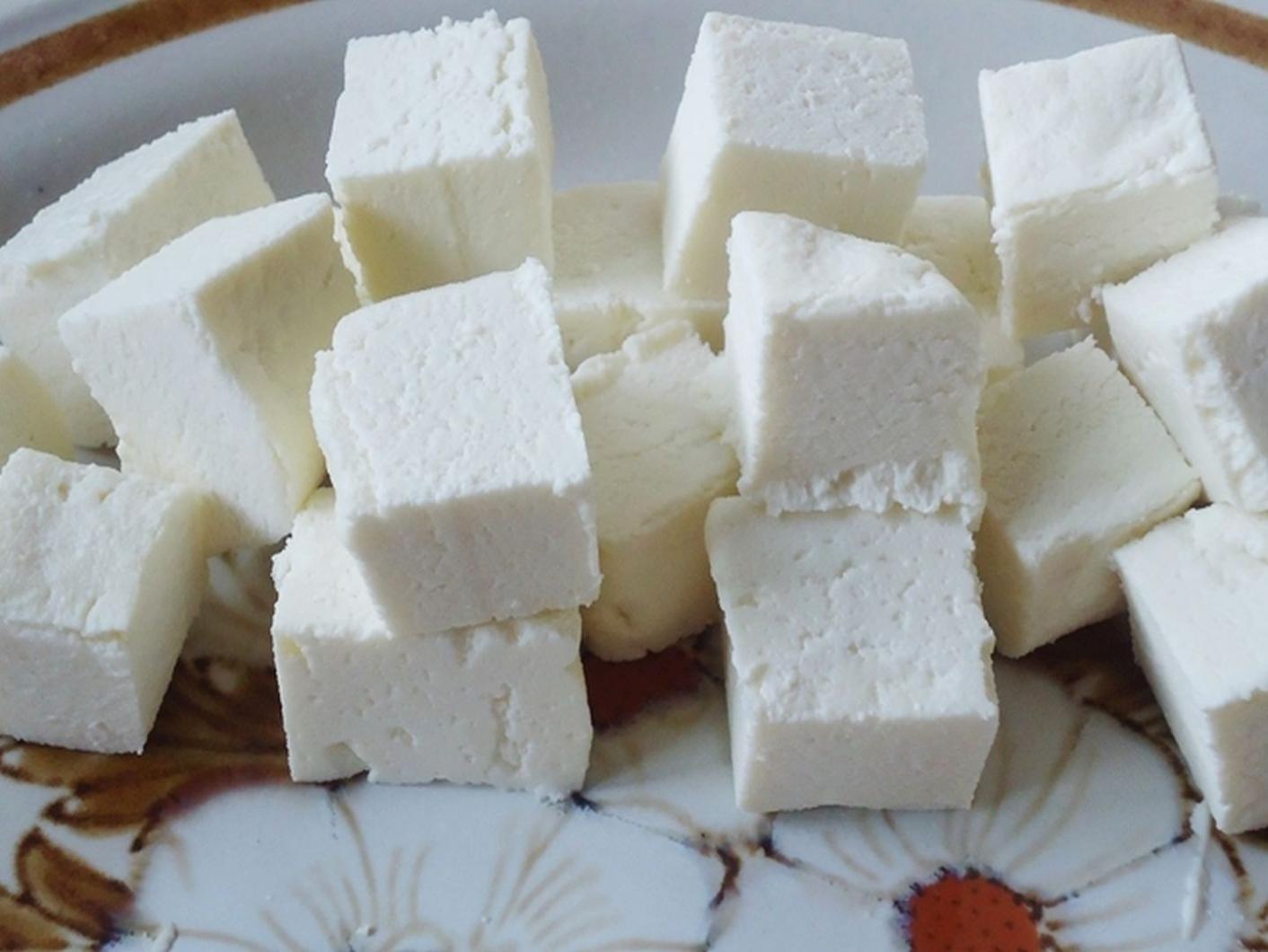 शरीरातील व्हिटॅमिन B12 ची कमतरता दूर करणारे ५ शाकाहारी पदार्थ, सगळी दुखणी लगेच थांबतील