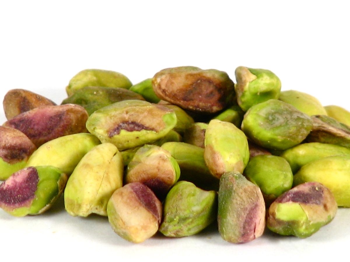 हृदयाला कायम हेल्दी ठेवणारे ५ पदार्थ, बॅड कोलेस्ट्रॉल होईल कमी आणि हृदय राहील मजबूत