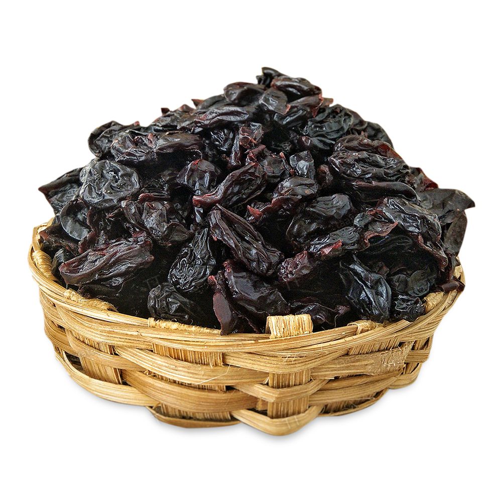 हिमोग्लोबिन नेहमीच कमी असतं? भरपूर लोह देणारी ७ फळं खा, शरीरातील रक्त वाढेल